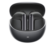 QCY AilyBuds Pro HT10 ANC Czarne - 1322152 - zdjęcie 3
